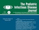Children Treated for Perineal Streptococcal Dermatitis .